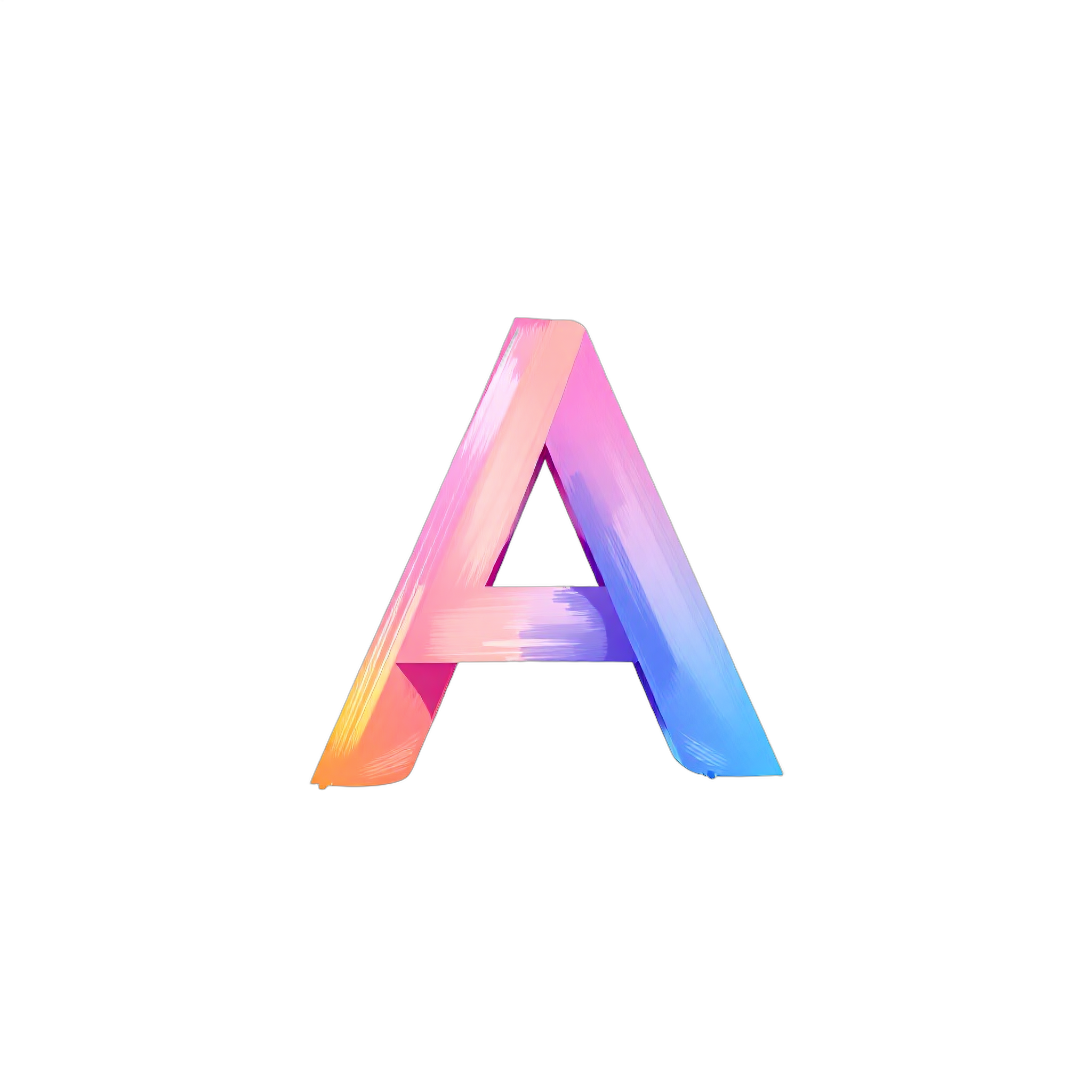 aianet