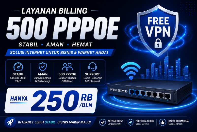 Billing Basic